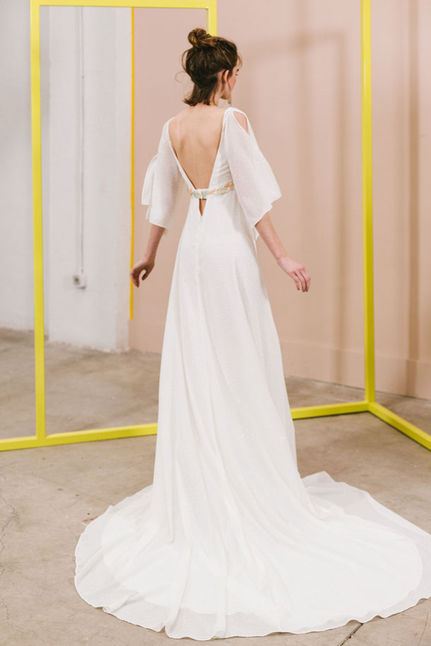 ilovebrides.pt Beba's Closet coleção 2019